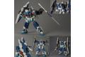 KOTOBUKIYA KP-41 1/144 機器人大戰系列--PTX-014-03C亞爾布雷德 ARBLADE CUSTOM@@