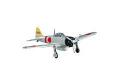 HASEGAWA 09142-JT-42 1/48 WW II日本.帝國海軍 '零式'11艦上戰鬥機