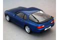 HASEGAWA 20259 1/24 保時捷汽車 968轎跑車