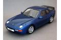 HASEGAWA 20259 1/24 保時捷汽車 968轎跑車