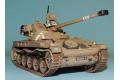 TAKOM 2036 1/35 以色列.國防軍 AMX-13/75輕型坦克