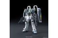 BANDAI 207599 1/144 RGM-79 GM 吉姆/雷霆戰域 GM