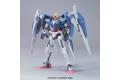 BANDAI 5055731 1/144 OO鋼彈 #38 GN-0000+GNR-010 00強化模組設計師配色版