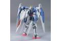 BANDAI 5055731 1/144 OO鋼彈 #38 GN-0000+GNR-010 00強化模組設計師配色版