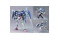 BANDAI 5055731 1/144 OO鋼彈 #38 GN-0000+GNR-010 00強化模組設計師配色版