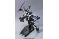BANDAI 5060650 1//144 OO鋼彈#46 GNX-Y901TW須佐之男 SUSANOWO