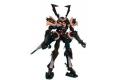 BANDAI 5060650 1//144 OO鋼彈#46 GNX-Y901TW須佐之男 SUSANOWO