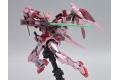BANDAI 5060648 1/144  OO鋼彈--#42 強化戰機戰鬥模式版 GN-0000+GNA-010