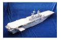 TRUMPETER 05615 1/350 美國.海軍 LHD-7黃蜂級'硫磺島'兩棲攻擊艦