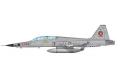 HOBBY MASTER HA-3355 1/72完成品--台灣.空軍 F-5F'虎'II戰鬥教練機...