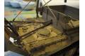 ITALERI 6472 1/35 WW II德國.陸軍 Sd.Kfz.179'黑豹'坦克回收車
