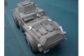 ITALERI 6482 1/35 WW II義大利.陸軍 AUTOBLINDA AB-40輪型裝甲車
