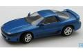 TAMiYA 24108 1/24 三菱汽車 GTO 轎跑車