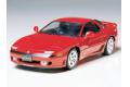 TAMiYA 24108 1/24 三菱汽車 GTO 轎跑車