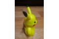 BANDAI 170386 神奇寶貝--劇場版.皮卡丘(19) PIKACHU