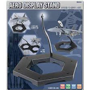 ACADEMY 15065 飛機的展示架 AERO DISPLAY STAND