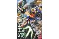 BANDAI 167089 1/100 XXXG-01S神龍鋼彈/EW版 SHENLONG GUNDAM/ EW VER.