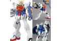 BANDAI 167089 1/100 XXXG-01S神龍鋼彈/EW版 SHENLONG GUNDAM/ EW VER.