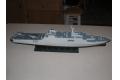TRUMPETER 04551 1/350 中國.人民解放軍海軍 071型船塢登陸艦