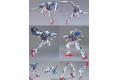 BANDAI 5057927 1/144 OO鋼彈#01GN-001力天使鋼彈 GUNDAM EXIA