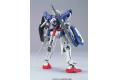 BANDAI 5057927 1/144 OO鋼彈#01GN-001力天使鋼彈 GUNDAM EXIA