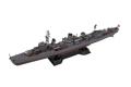 FUJIMI 401058 1/700 全艦體系列--WW II日本.帝國海軍 陽炎級'雪風'驅逐艦