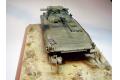 ZVEZDA 3555 1/35 蘇聯.陸軍 BMP-2D步兵戰鬥車/阿富汗型