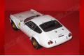 FUJIMI 126319-RS-107 1/24 法拉利汽車 365 GTB4 DAYTONA轎跑車