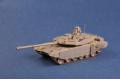 TRUMPETER 05549 1/35 俄羅斯.陸軍 T-90S坦克(現代升級版)