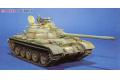 TAKOM 2055 1/35 蘇聯.陸軍 T-54B坦克