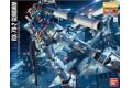 BANDAI 5061610 1/100 RX-78-2鋼彈 VER.3版 GUNDAM VER.3...