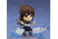 GOOD SMILE 585 黏土人--驅逐艦艦娘.吹雪 FUBUKI