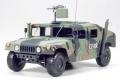 TAMIYA  32567 1/48  美國.陸軍 現用4X4多用途輪型車(悍馬車)帶槍榴彈發射器