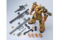 BANDAI 207600 1/144 HG MS-05 薩克I /雷霆戰域 ZAKU I