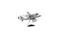 DRAGON 14705 1/144 美國.太空總署 太空梭帶波音 BO-747客機