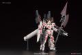 BANDAI 207581 1/144 HGUC版#199 RX-0毀滅模式紅色版.全武裝獨角獸鋼彈 RX-0 Full Armor Unicorn Gundam