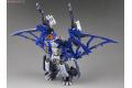 KOTOBUKIYA ZD-048 1/72 洛伊德/zoids--RZ-010 轟炸翼龍 Pteras Bomber Jamie Custom