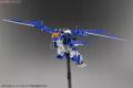 KOTOBUKIYA ZD-048 1/72 洛伊德/zoids--RZ-010 轟炸翼龍 Pteras Bomber Jamie Custom