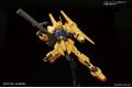 BANDAI 209049 1/144 HGUC#200 百式 Hyaku Shiki