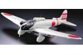FUJIMI 311111 1/48 WW II日本.帝國海軍 愛知公司 D3-A1'九九'11型艦載轟炸機