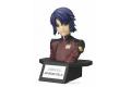 BANDAI 208104 FIGUR-RISE胸--#002 阿斯蘭.薩拉 ATHRUN ZALA