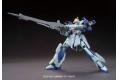 BANDAI 193283 1/144 BANDAI 196707 1/144 HGBF#020  閃電鋼彈 LIGHTNING GUNDAM