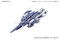 BANDAI 193283 1/144 BANDAI 196707 1/144 HGBF#020  閃電鋼彈 LIGHTNING GUNDAM