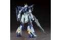 BANDAI 193283 1/144 BANDAI 196707 1/144 HGBF#020  閃電鋼彈 LIGHTNING GUNDAM