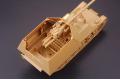 PANDA HOBBY PH-35006 1/35 WW II德國.陸軍 7,5cm Pak 40/1 auf Gw.Lr.s(f) Sd.Kfz. 135'黃鼠狼'I坦克殲擊車