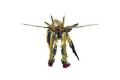 BANDAI 148996 1/100 ORB-01曉鋼彈 AKATSUKI GUNDAM
