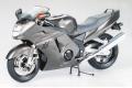 TAMIYA 14070 1/12 本田機車 CBR-1100XX 摩托車