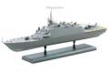 DRAGON 7095 1/700 美國.海軍 LCS-1自由級濱海戰鬥艦