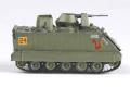 EASY MODELS 35002 1/72 蒐藏完成精品系列-越戰/美國.陸戰隊M-113 ACAV 人員運輸裝甲車