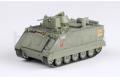 EASY MODELS 35002 1/72 蒐藏完成精品系列-越戰/美國.陸戰隊M-113 ACAV 人員運輸裝甲車